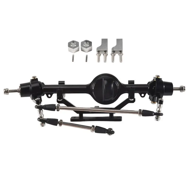 essieu-avant-et-arriere-en-alliage-d’aluminium-usine-cnc-pour-modele-1-10-rc-crawler-rc4wd-d90-d110-gelande-ii-tf2-yota-ii-pieces-de-mise-a-niveau-pour-essieu-1