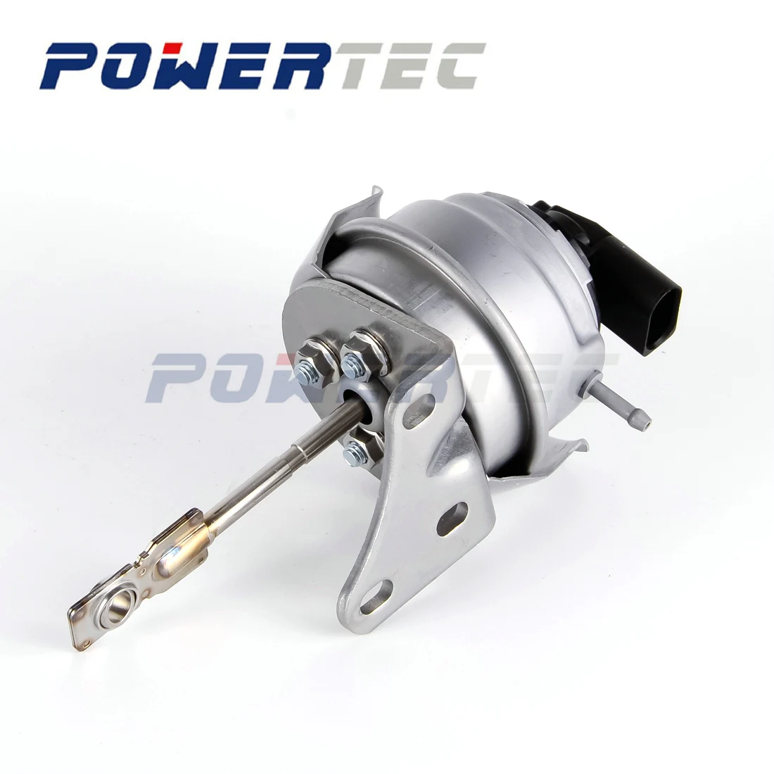 

Turbo For Cars Electronic Actuator 8160955001S 802452-4 03L145721C For Audi A4 8K2, B8 2.0 TDI quattro 1968 ccm 100KW 105KW 88KW