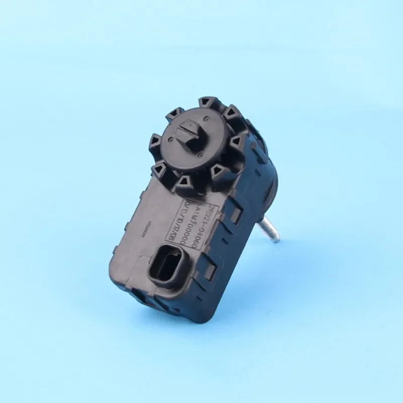 

Электрический регулятор высоты фары для Kia 10 лет Sorento Sportage SportageR K5