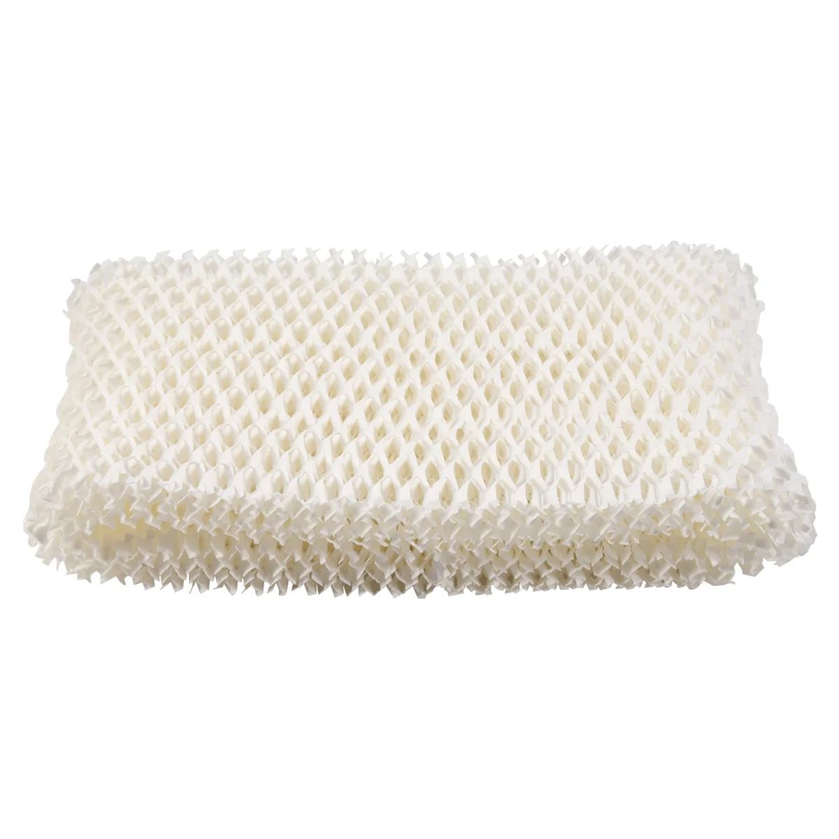 HU4102 Humidifier Filters,Filter And Scale For HU4801/HU4802/HU4803 Humidifier Parts