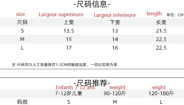 女性用プロダンス鋼管,滑り止め膝保護,衝突防止,落下防止