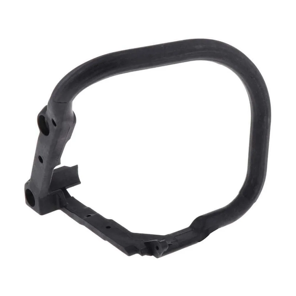Replacement Chainsaw Handle Bar for MS290 MS310 MS390 029 039 with Part Number 1127-790-1700 for Improved Operational Control
