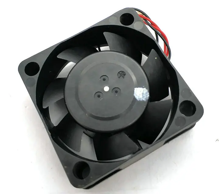4015 12V 0.05A D04R-12TL 07 Cooling Fan 2LINE 40*40*15mm  HZDO