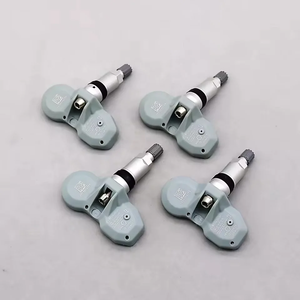 q-–-systeme-de-surveillance-automatique-de-la-pression-des-pneus-capteur-7pp907275g-99760602321-95836166150-pour-audi-r8-rs7-2014-2015-2016-2017