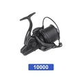 10000