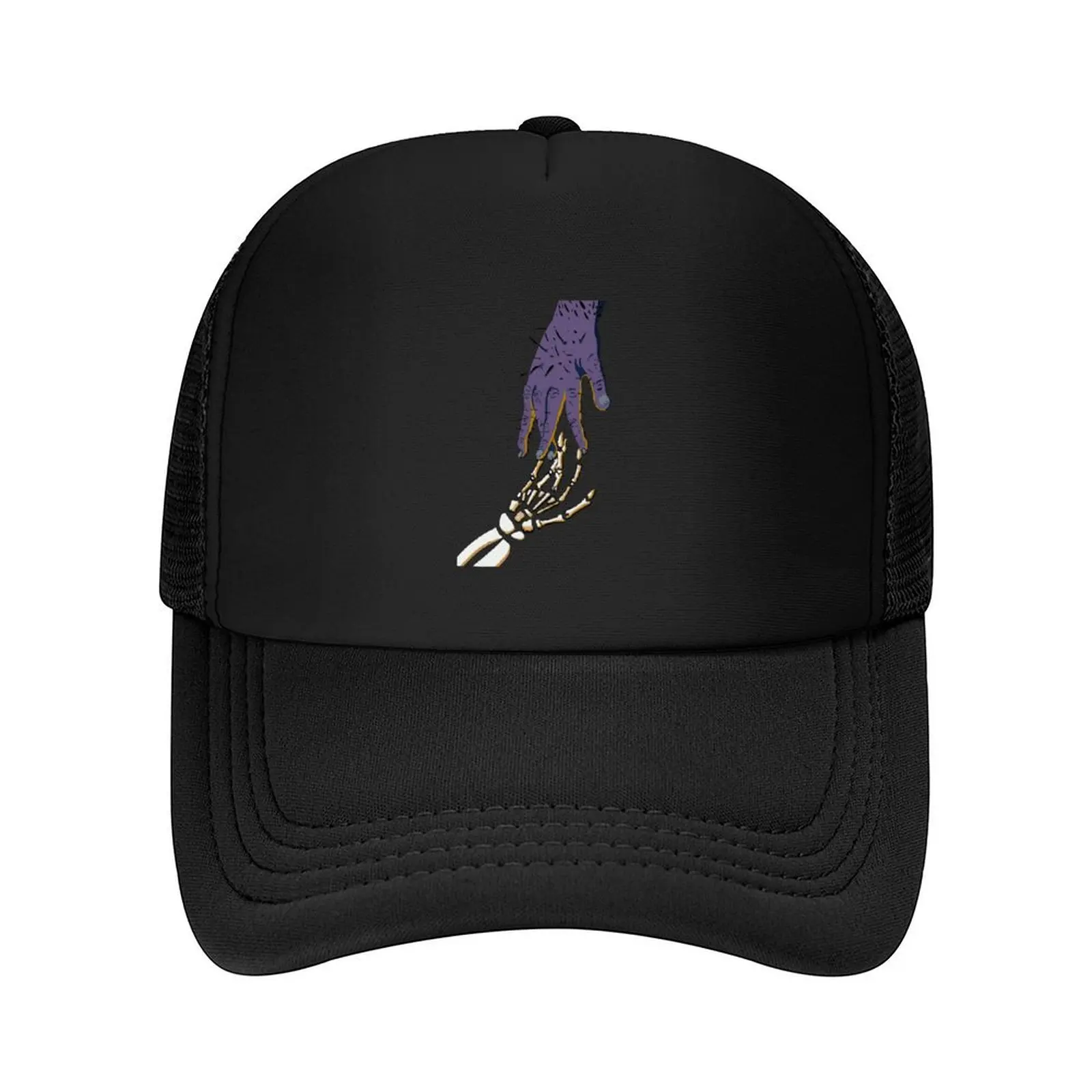 

Woogity Woogity Woogity Baseball Cap Luxury Cap Mountaineering Anime Hat Golf Cap Women's Beach Men's