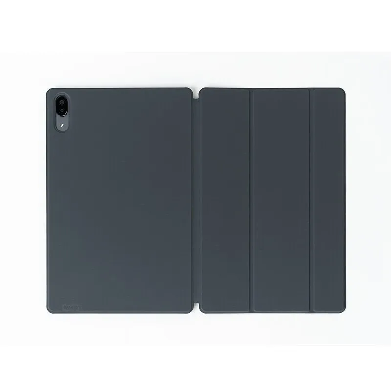 Thumbnail 3 - #14 New Lenovo Tab P11 Cases Arrivals