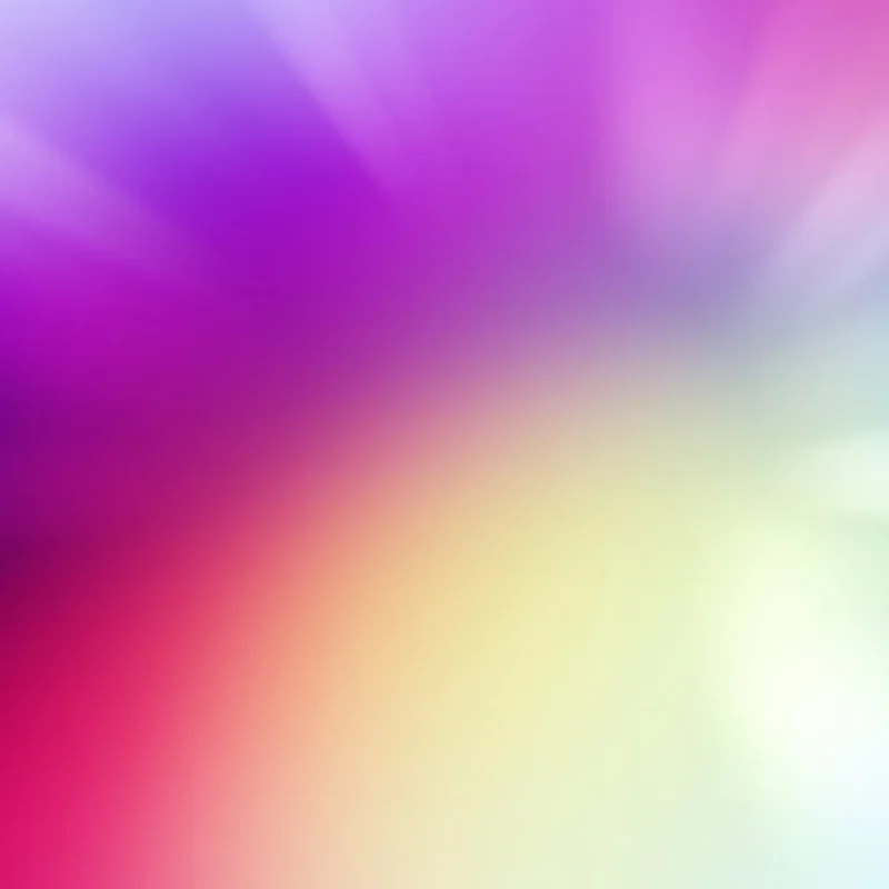 

Metal Stainless Steel Chassis Armor Guard Protection Protector Skid Plate for Tamiya Hornet Evo RC Car Upgrade Parts