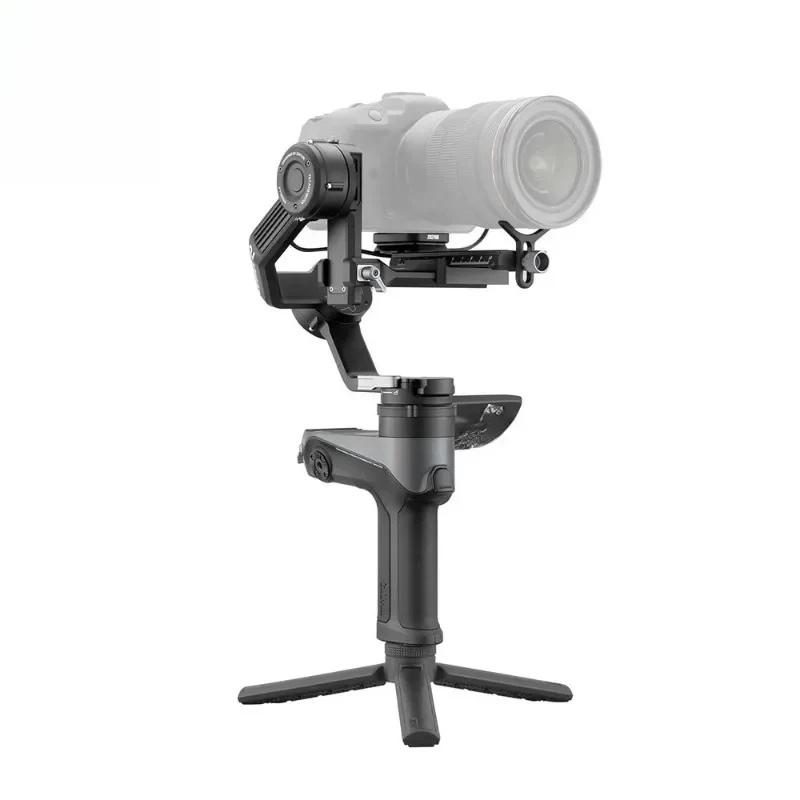 

Stilizer SLR Micro Single Shooting -shake Handheld PTZ