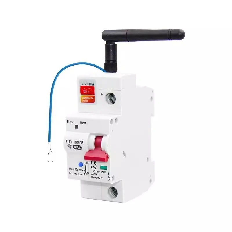 disyuntor-wifi-inteligente-cc-control-remoto-inalambrico-para-telefono-movil-interruptor-de-alimentacion-de-sincronizacion-universal-de-24v-100v