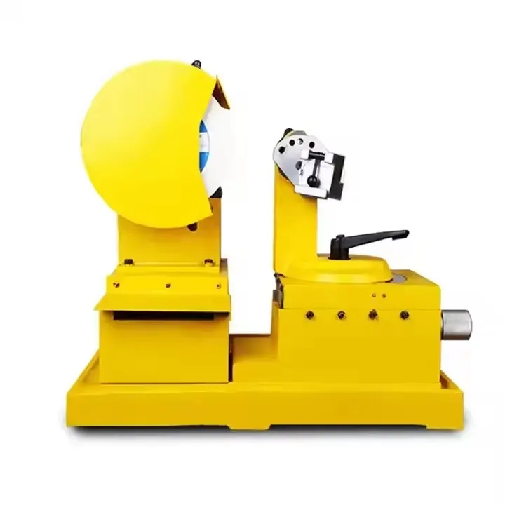 MR-80A Universal Drill Bit Sharpener For All Kinds Drills