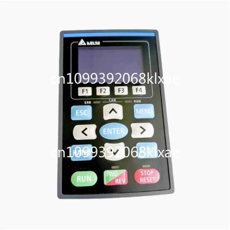 panneau-de-commande-de-la-serie-c2000-cp2000-moniteur-kpc-cc01