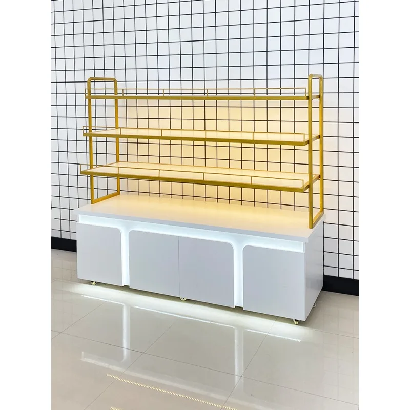 เค้ก ขนมอบ ร้านเบเกอรี่ ไอส์แลนด์ ขนมปังปิ้งแห้ง