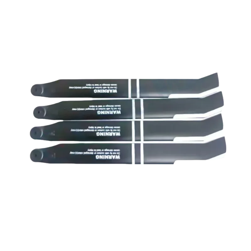 Wltoys K170K170 Black Hawk Hubschrauber Modellflugzeug Zubehör Vierkanal-Fernbedienungsflugzeug XK K170