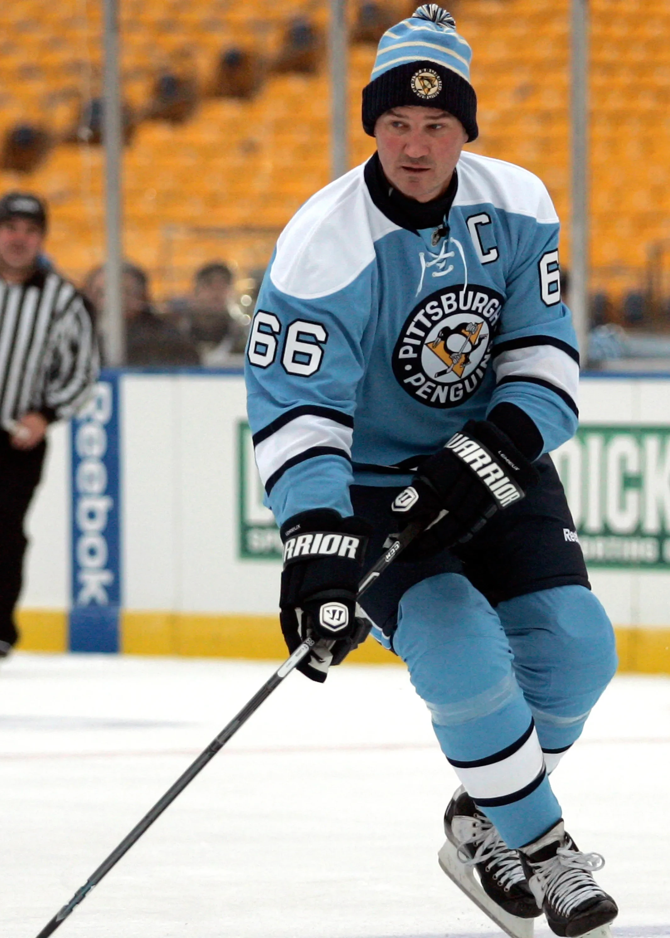 на заказ на заказ Custom2 Custom3 Custom4 Custom5 Custom6