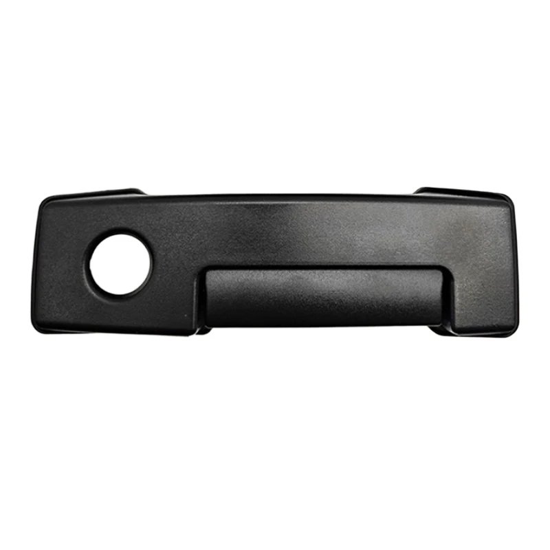 لنيسان أورفان 2002-2012 E26 E25 NV350 NV200 2013-2016 مقبض الباب الخارجي