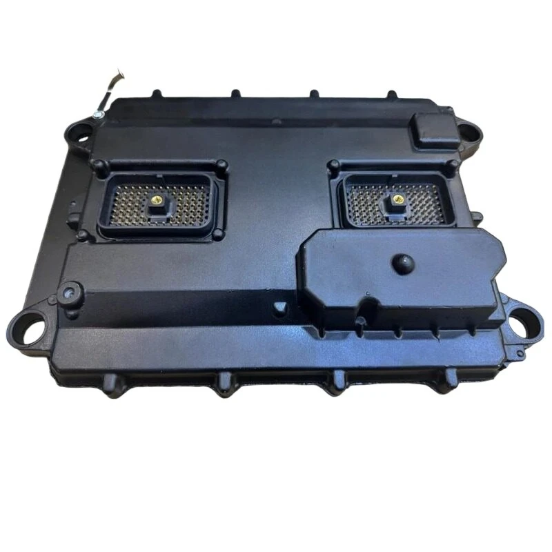 Computer board for engines 140 143 14 160 163 16H 2405307 Controller
