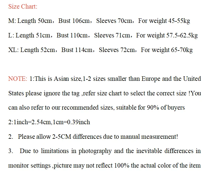 TAJIYANE Real Goatskin Leather Jackets Short Casual Coat Genuine Leather Jacket Woman 2025 Autumn Women Clothes дубленка женская