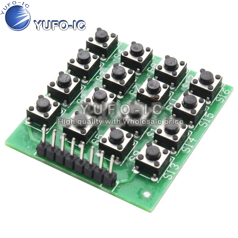 Микропереключатель-4-x4-матричная-клавиатура-16-расширенных-модулей-клавиатуры-scm