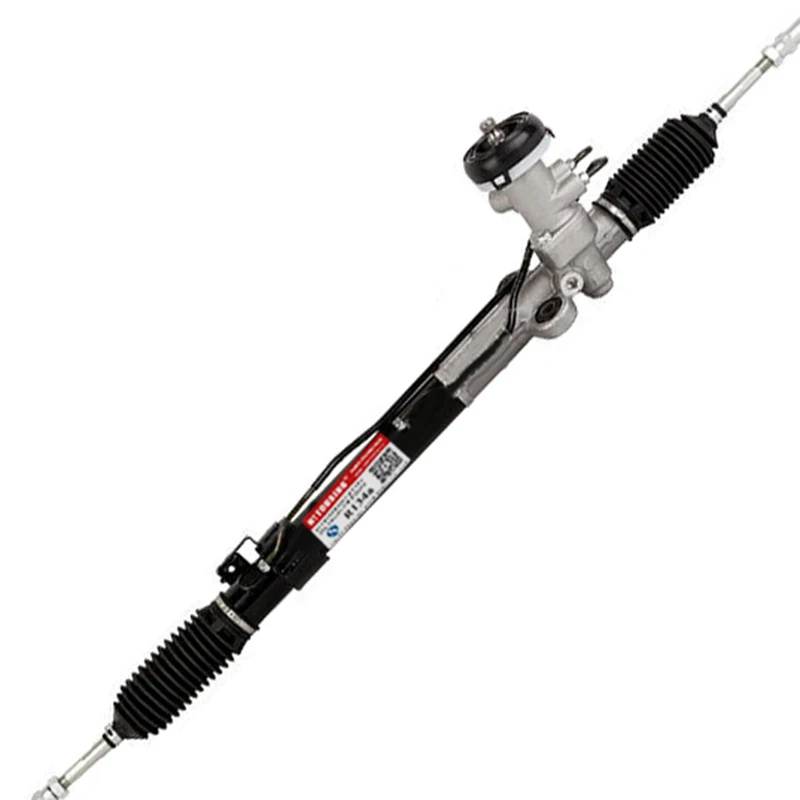 New Power Steering Rack For HYUNDAI ACCENT 2006 2007 2008 2009 2010 2011 57700-1E100 577001E100 LHD Left Hand Drive