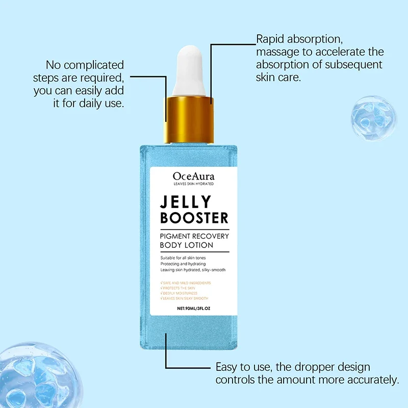 Thumbnail 4 - #78 Latest Body Oils Offers