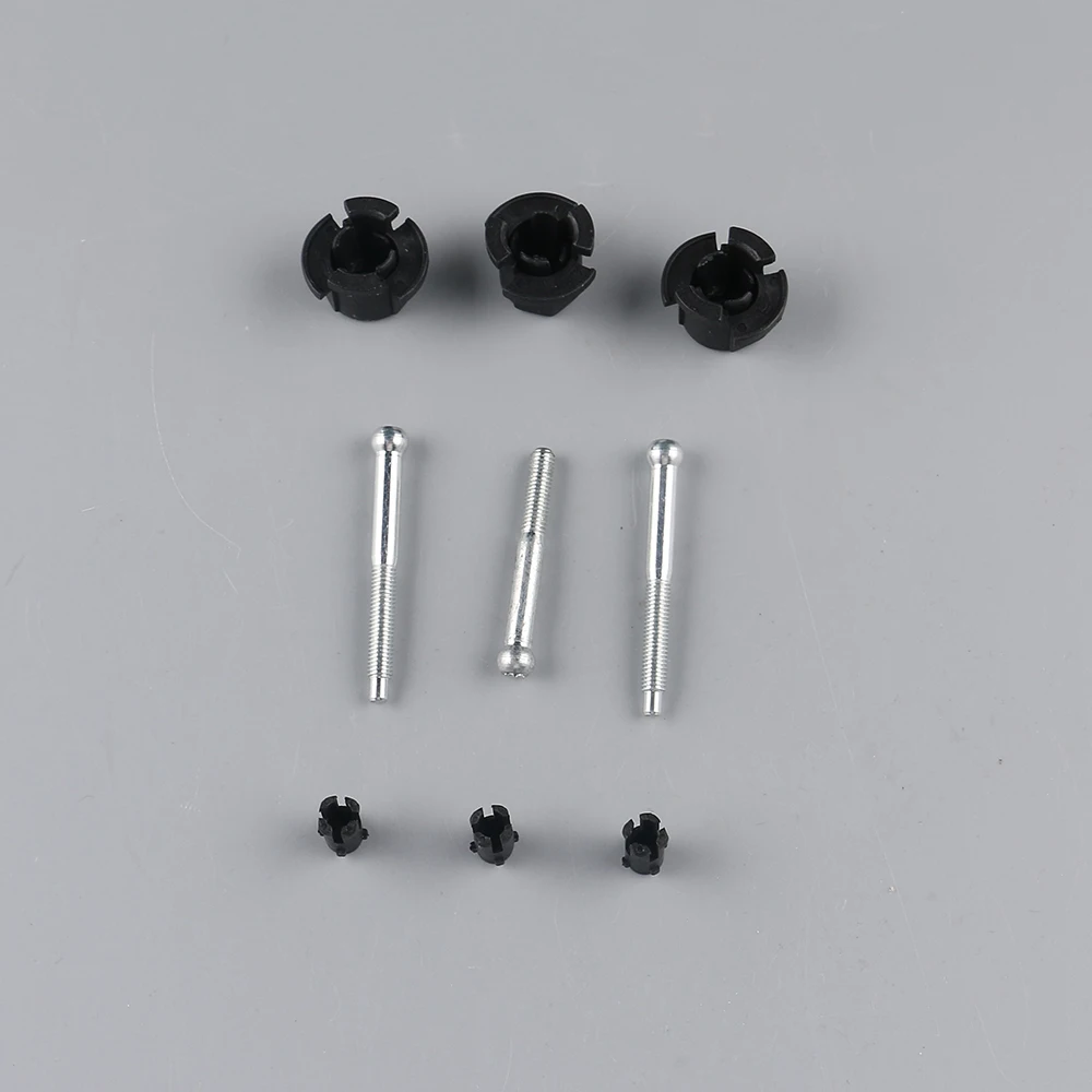 For Audi A6L C7 A7 … - image