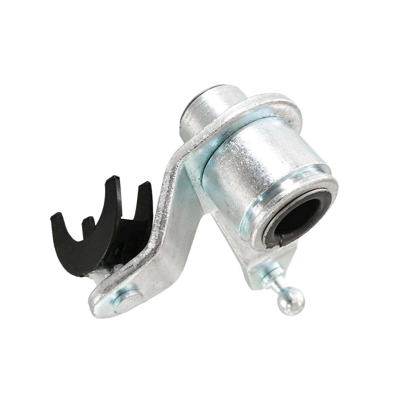 

Car Gear Replacement Gear Selector Shaft Lever Ducato Gear Shaft For Relay 2.0 2.2 2.3 OE Part Number 55197394