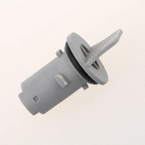 Imagen 2 del producto Base de luz piezas para coche, Bombilla T10 para Hyundai, BYD, Kia, 1 unidad