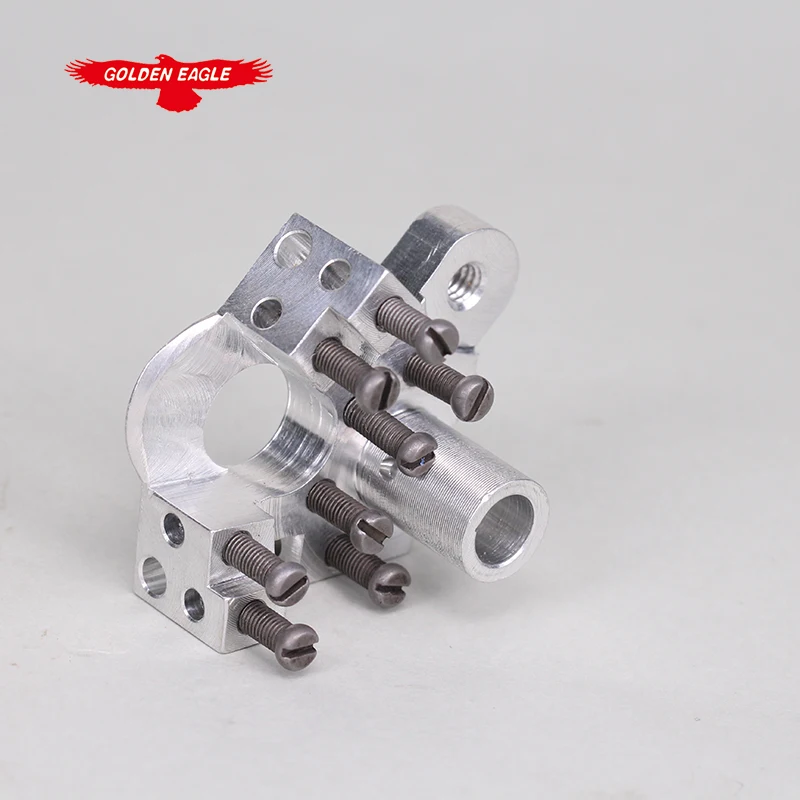 For REECE 101 Sewing Machine Parts 10-4002 Looper Carrier