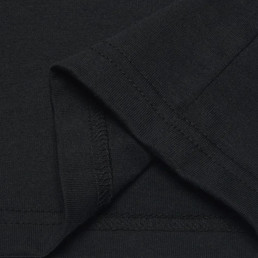 Welpen-T-Shirt, Sommerkleidung, süßes Top, Damen-T-Shirt, Damenkleidung, mein Körper, meine Wahl, grafische T-Shirts