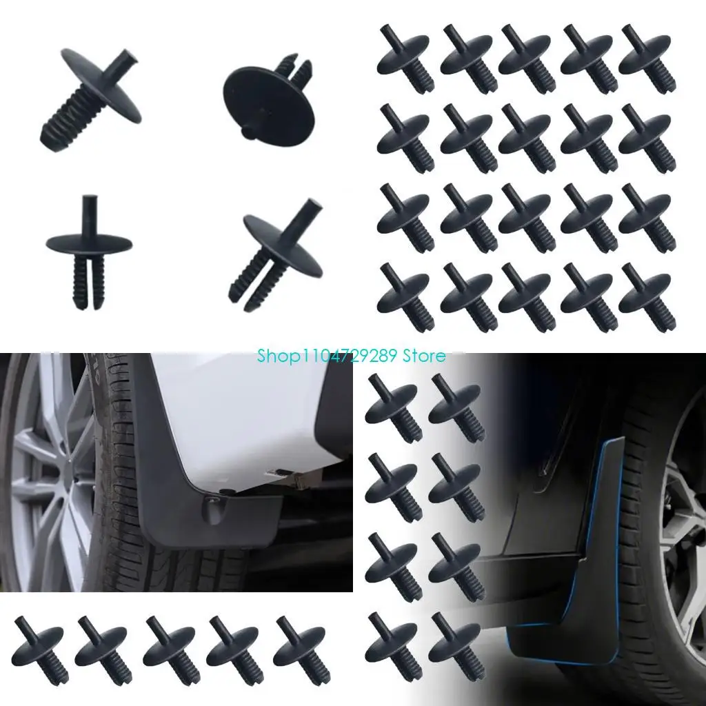 d8ke-car-inperior-clip-shockpopent-fiest-fiestener-51111944537-для-транспортных-средств-e34-e36
