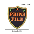 PE15344CT