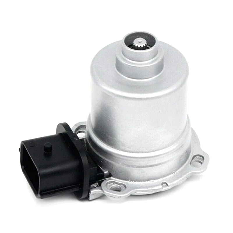 

Automatic Transmission Clutch Actuator Clutch Actuator AE8Z-7C604-A Ae8z7c604a For Ford Focus Fiesta 2011-2017 1.6L 2.0L