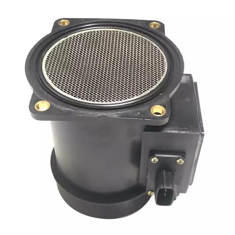 

22680-AA271 Car Mass Air Flow Sensor A36-612R71 For-Subaru Impreza Legacy 2.0L 1994-1998 Air Flow Maf Meter