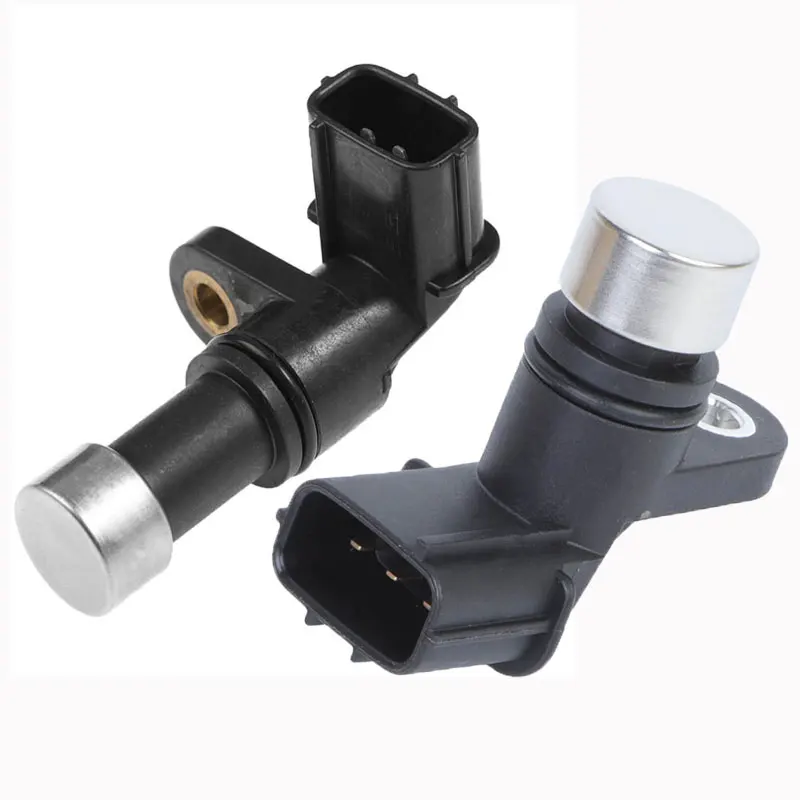 New Automatic Trans Input & Output Vehicle Speed Sensor For Honda