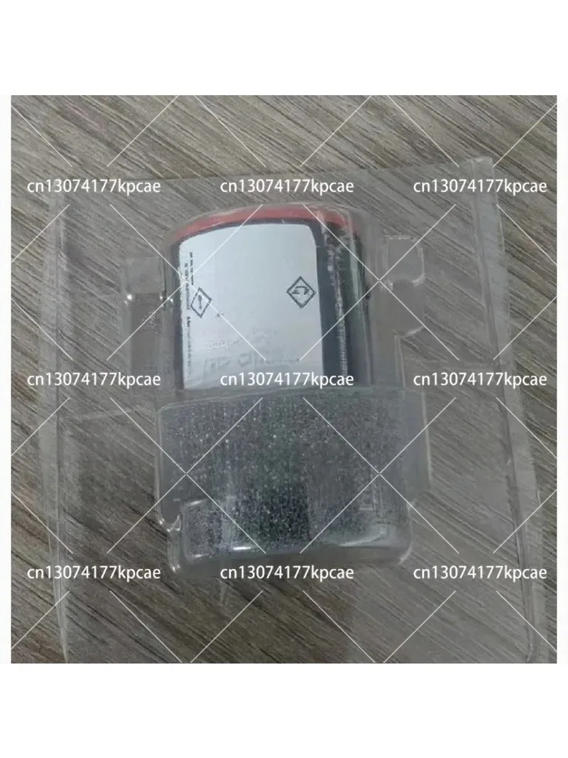 A5F Carbon Monoxide Detector Sensor Module for Air Quality Monitoring