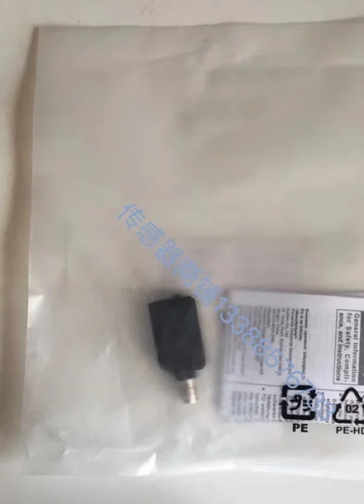

НОВЫЙ ОРИГИНАЛ CX-491-P-Z