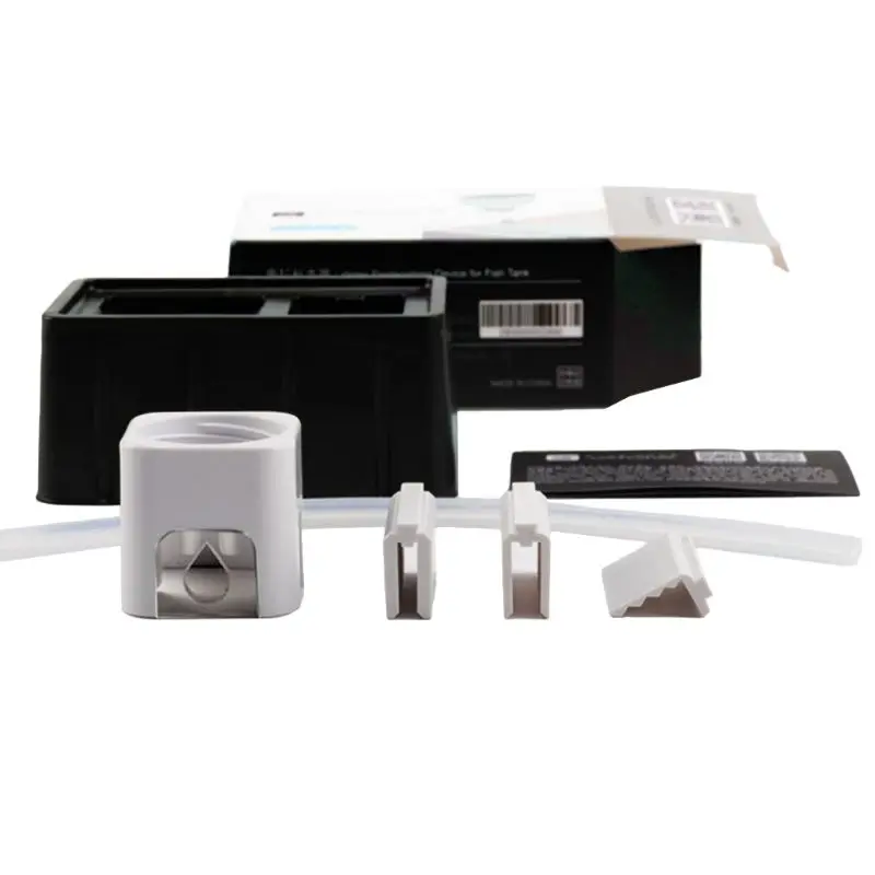 Aquarium Water Leve…