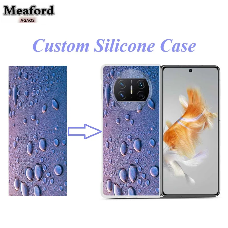 Diy Customized For …