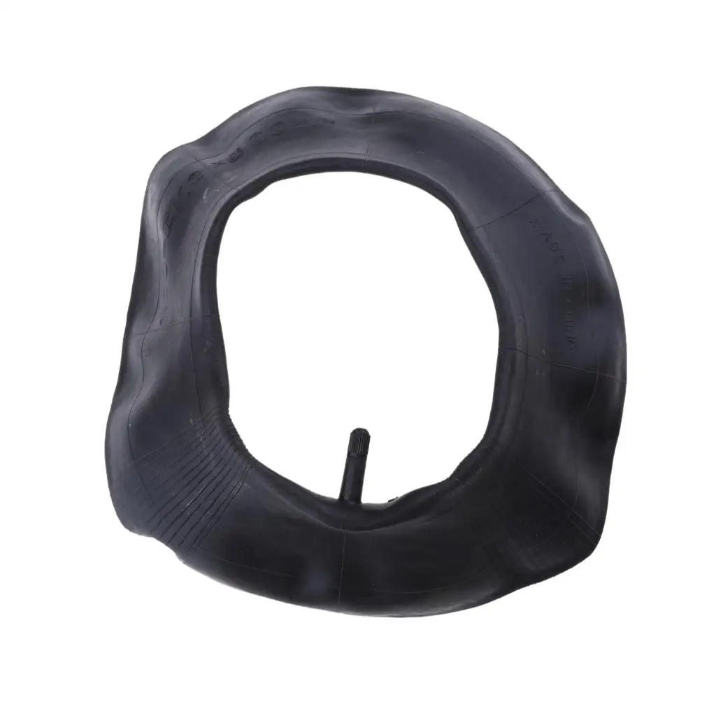 

4.10.50x4.00-6 Replacement Tire Inner Tube for Motorbike Scooter ATV