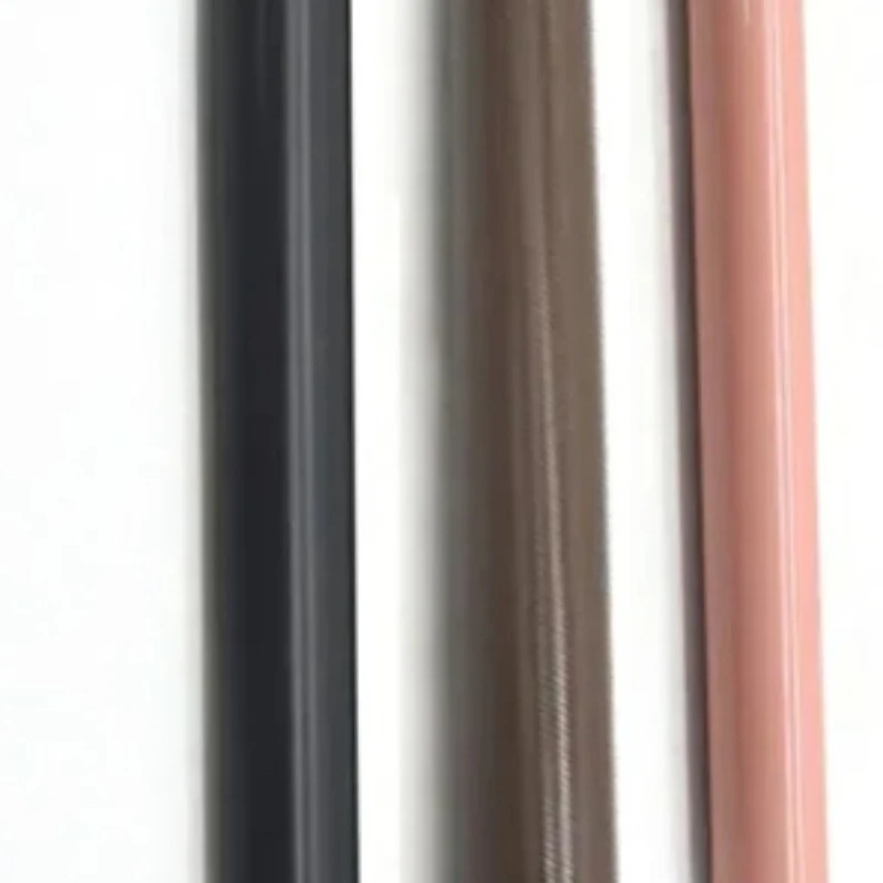 

1pc Original M477 Fuser Roller Kit Fuser Film + Lower Pressure Roller for HP M477fnw M452dn 477 452 M377 M452 M377 M477fdn*