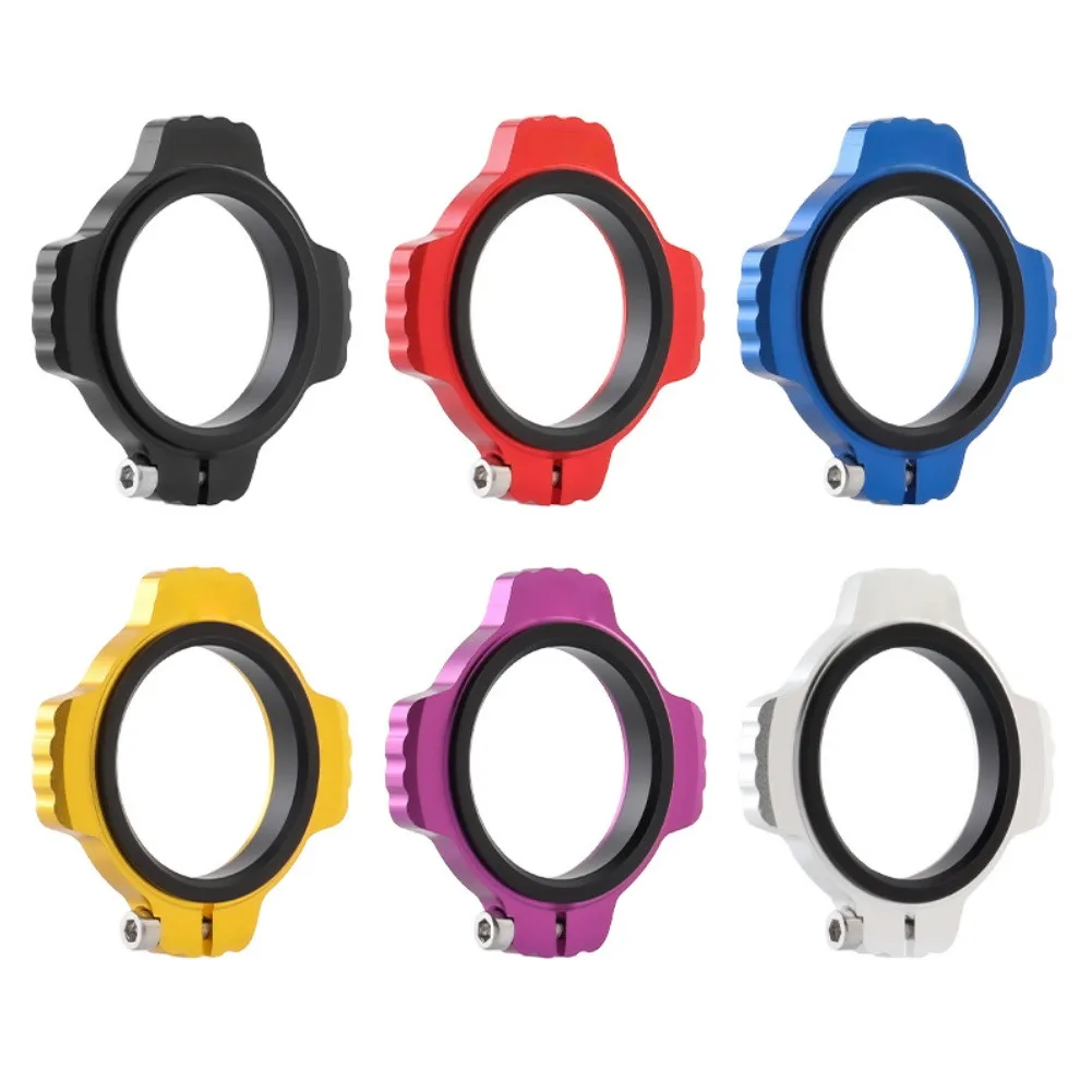 Bike Crank Gap Adju…