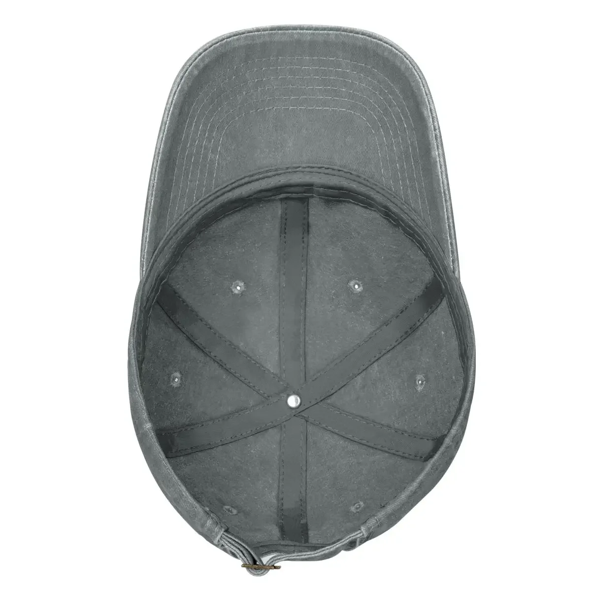 Mine Akame Ga Kill Berretto da baseball alla moda con visiera Cappello da uomo di lusso da donna