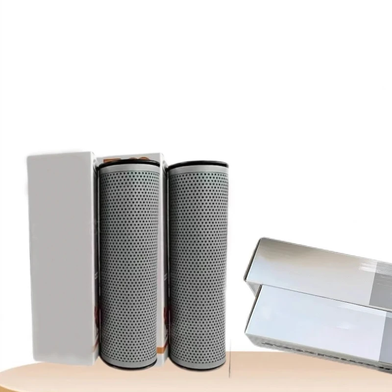 1pc-new-248911003-228943004-223192009-225519004-ef131a-for-putzmeister-pump-hydraulic-oil-filter-element-425836-416341-294073005