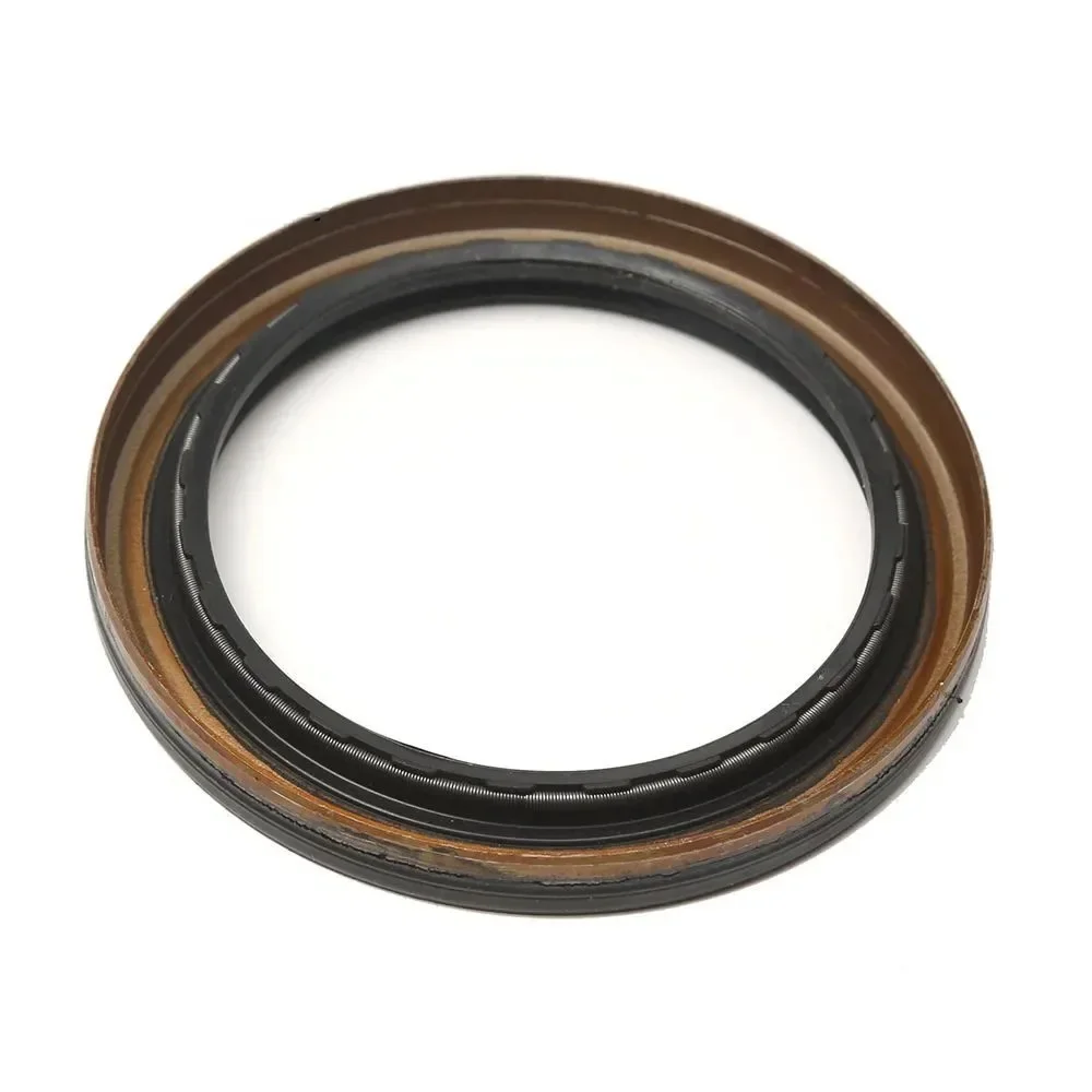 

Auto Transmission Front Oil Seal 0B5 DL501 For Audi Q5 A4 SQ5 RS6 RS7 2008-up 0B5311113F Car Accessories