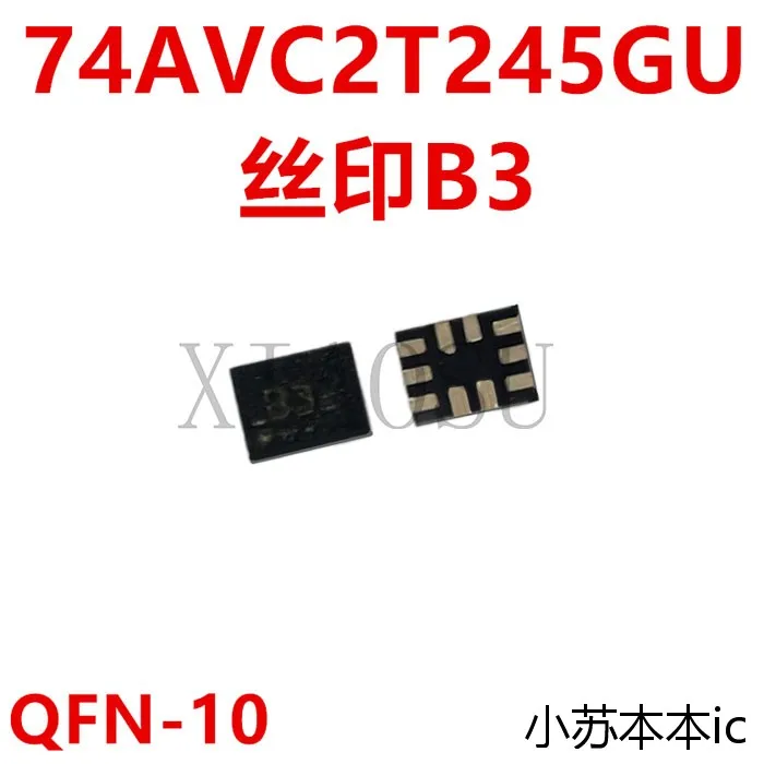 (5-10Pcs)100% Origi… - image