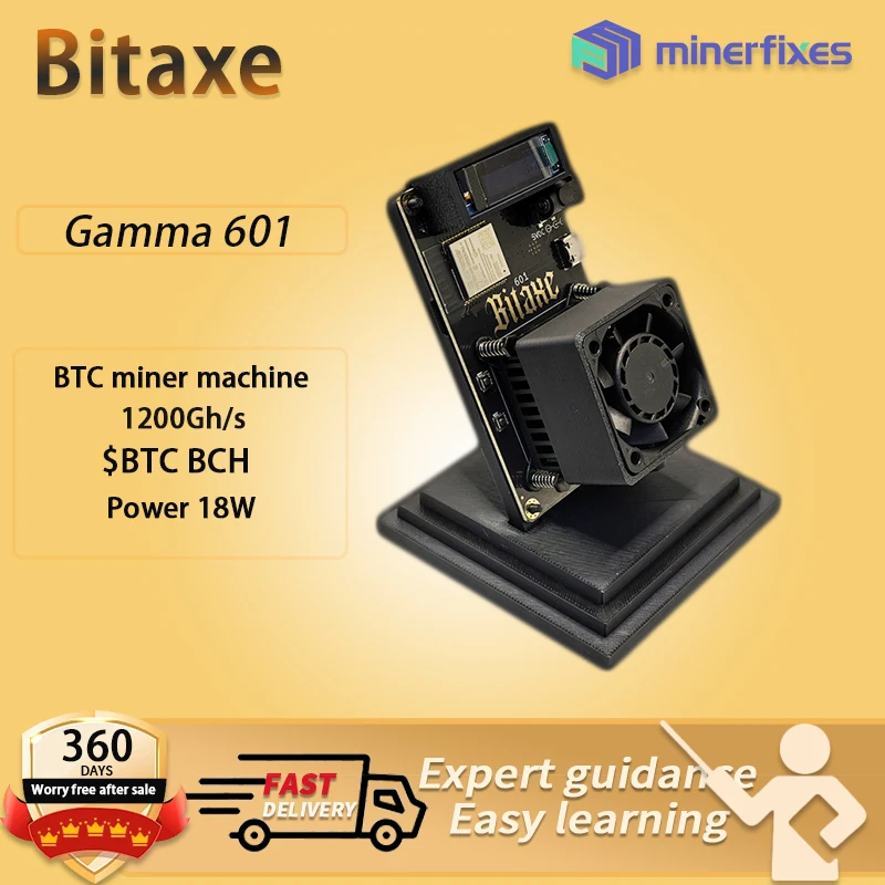 2025 Updated Model …