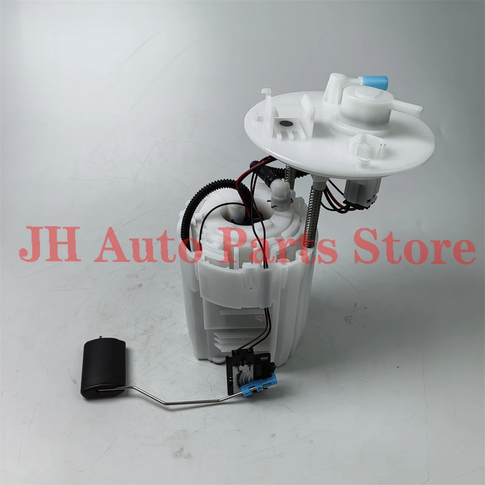 

JH Fuel Pump Assembly For Hyundai Solaris Accent Kia Rio 31120-H5000 31120H5000
