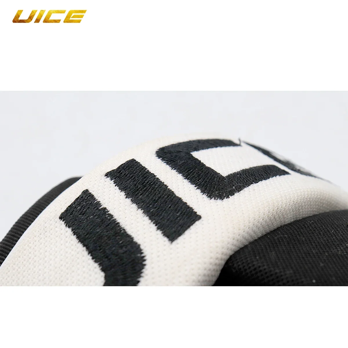 Hockey Glove 10“12\