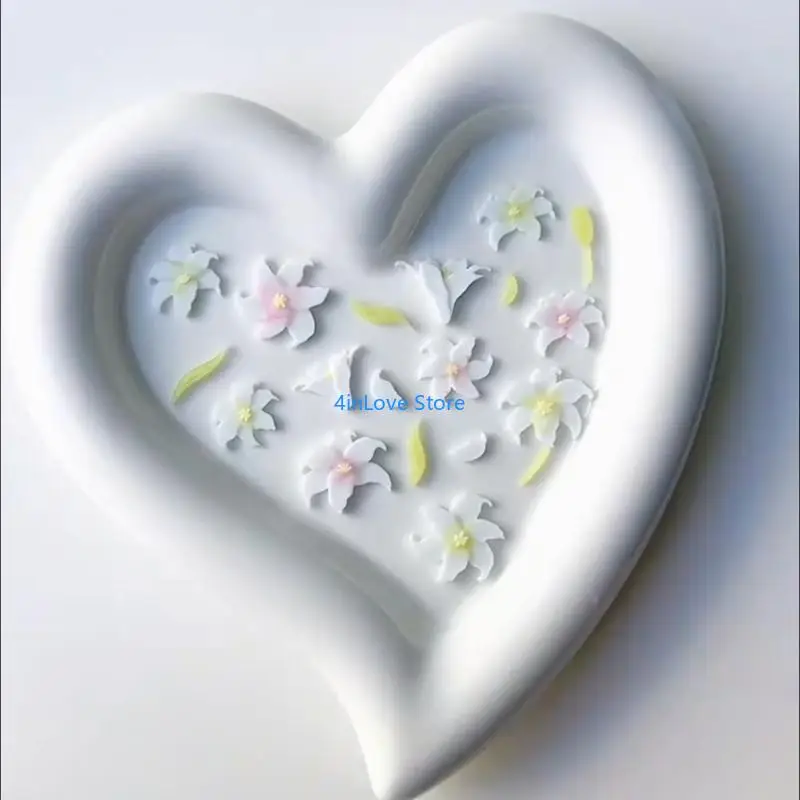 

T4MD Headband Storage Box Fashionable Hairband Display Tray Hair Bands Rack